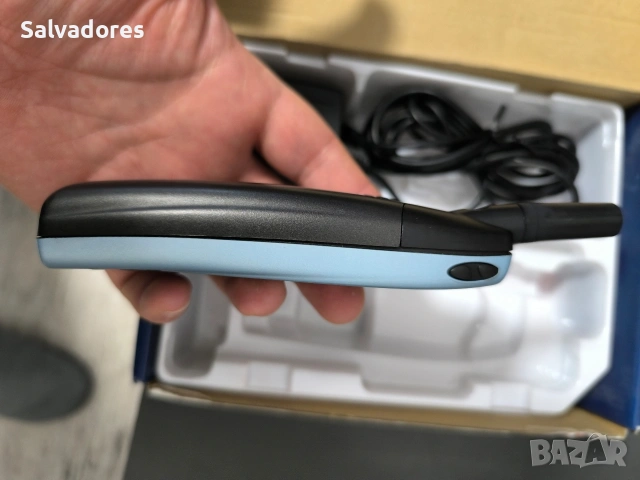 Ericsson A2628s, снимка 4 - Други - 54387055