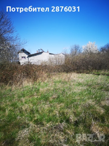 УПИ в кв. Орландовци