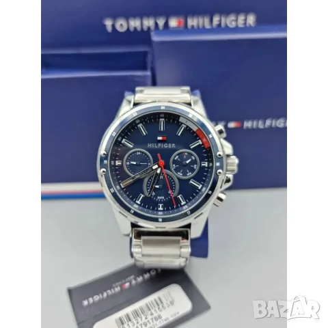Tommy Hilfiger Mason 1791788