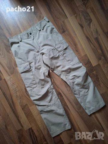 Lundhags , снимка 2 - Екипировка - 54056865