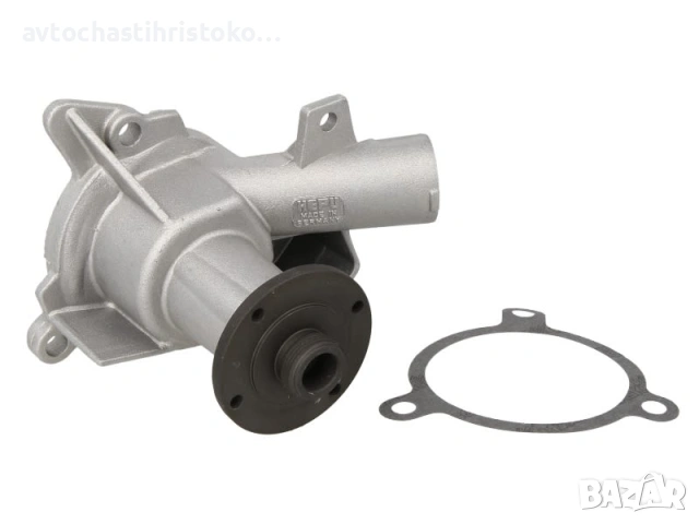 Водна помпа за BMW 3(E30),5(E34),Z1 2.0/2.5/2.7 09.83-11.93г. №PA586, снимка 3 - Части - 54712994