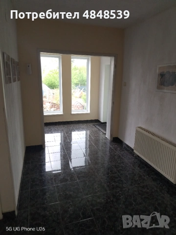 Продавам масивна къща , снимка 13 - Къщи - 54797322