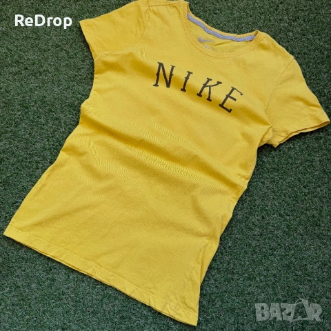 Дамски тениски RALPH LAUREN, LACOSTE, LEVI’s и други, снимка 3 - Тениски - 54722243