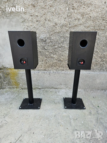 Jbl tlx 121, снимка 3 - Тонколони - 54947071