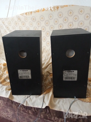 Akai Ac-Mx92+ОТ Fisher Ste-G40G+оригинално дистанционно, снимка 11 - Аудиосистеми - 55152000