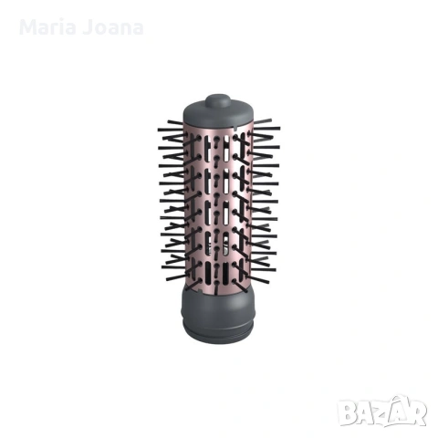 Маша + Сешоар Philips Air Styler 7000, снимка 8 - Друга електроника - 54896094