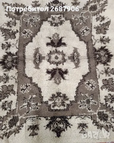 Китеници, различни модели и размери