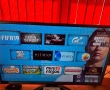 Хакнат PS3 с 40 игри и 2 контролера, снимка 4