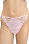 Комплект дамско бельо Hunkemöller – сутиен 80C и бикини XL, снимка 2