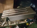 Батерия за електрическо колело.  48-52V  12Ah, снимка 4
