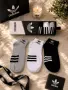 Diesel 🔹 Lacoste 🔹Boss 🔹 Burberry 🔹 Унисекс Модел Чорапи , снимка 7