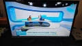 Телевизор FULL HD TV Smart android , снимка 2