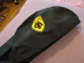 Бандана спортна шапка на АЕК нова, снимка 3