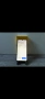 Realme NOTE 70T 4GB/128GB, снимка 4