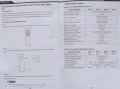 Соларен инвертор - 220v, снимка 11