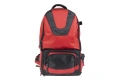 Раница за риболов HART SLIM ROCK 33L , снимка 7