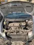 НА ЧАСТИ: Honda Civic 8 1.8  140 к.с. 2008 г., снимка 9