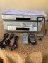 Panasonic SA-HE7 и DVD-RV32, снимка 1
