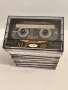 Maxell XL II-S // XL II // UD II // BASF , снимка 4