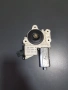 Мотор за стъкло на предна дясна врата за Opel Vectra C (2005) 0130822012 9178988, снимка 1