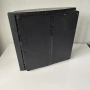 Конзола Playstation 3 slim пълен комплект+ 10 игри , снимка 4