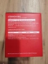 Професионални антифони Honeywell VS110F Verishield Honeywell VS110F Verishield, снимка 4