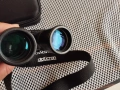 ТОП Ловен Японски Бинокъл-Opticron waterproof 10x42, снимка 9