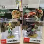 Nintendo Switch amiibo / Нови/ Без кутии/Mario/Zelda/Super Smash Bros, снимка 10