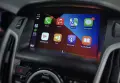 Активация на Apple Carplay & Android Auto за Ford, снимка 6