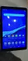 Продавам таблет Lenovo Tab M8 HD (TB-8505F) – 32GB, 8 инча, снимка 2