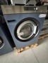 Професионални Перални MIELE 10 kg НОВИ!, снимка 5