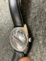 Мъжки оригинален часовник Invicta, снимка 5