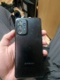Samsung Galaxy A53 5G – за части, снимка 2