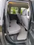 DODGE RAM 5.7HEMI + GAS, снимка 8