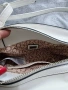 Дамска чанта Guess , снимка 4