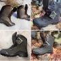 Разпродажба на Тактически Кубинки с GORETEX мембрана и Кевлар на ЕДРО, снимка 1