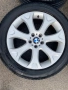 Джанти 19” с летни гуми 255/50/19,BMW X5;X6/E 70;71, снимка 3