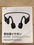 Bluetooth водоустойчиви слушалки, снимка 2