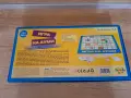 Игра ИГРА НА ДУМИ , снимка 2