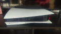 PlayStation 5 (PS5) С Disc Drive – 825 GB (Отлично състояние), снимка 5