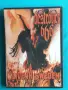 Black Metal,Death Metal,Goregrind,Symphonic Metal,Gothic Metal-DVD Video, снимка 16