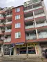 Продава се прекрасен апартамент,централна част Враца, снимка 1