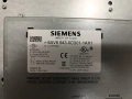 Siemens SIMATIC TP270 Touch 10" – 6AV6545-0CC10-0AX0, снимка 2