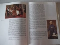 Книга "Богове и демони на медицината-том 1-Ф.Намора"-224стр, снимка 8
