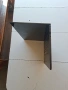 terra mobile 1591 model 1220718, снимка 5