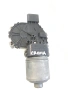 Преден мотор на чистачки Bosch за Fiat Croma 1.9 M Jet (2006) 0390241915, снимка 1