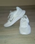 Леки дамски маратонки Nike , снимка 5