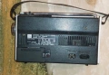 Toshiba  IC 700 C - радио ПРОМОЦИЯ, снимка 3