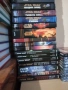 Колекция книги и комикси Star Wars, снимка 2