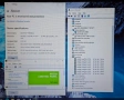 15.6' DELL Latitude E6510 Intel Core i7-740QM/8GB/Quadro 3100M/320GB, снимка 5